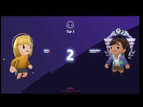 GeoGuessr oynuyoruz#keşvet #gaming