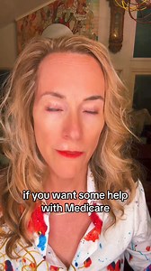 Medicare Part D plans for the rest of 2024 will look very different in 2025 EVEN IF YOU KEEP THE SAME PLAN! Click here for my FREE cheat sheet, workshop, and more! linktr.ee/medicaremama | The Medicare Family