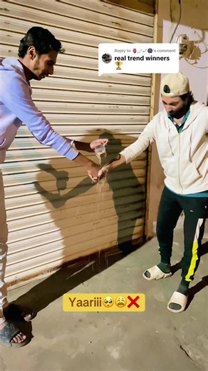 Understanding Views Problem on Social Media