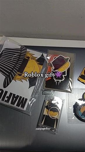 Roblox Gift Card Giveaway: Join the Fun!