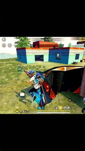 WAIT FOR END😂 #dpi #pocom2prodpi #freefiresetting#shortsfeed #shorts #freefireshorts