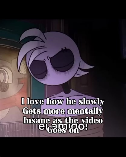 Exploring Random Channels on TV