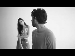 ¿Téo? - ¿Do U Wanna Leave? [Official Audio]