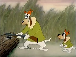 best funny cartoon Follow for more | Cartoon Comedy