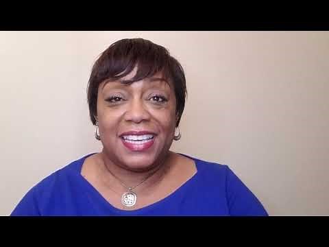 Lexiscan Nuclear Stress Test - My Personal Experience