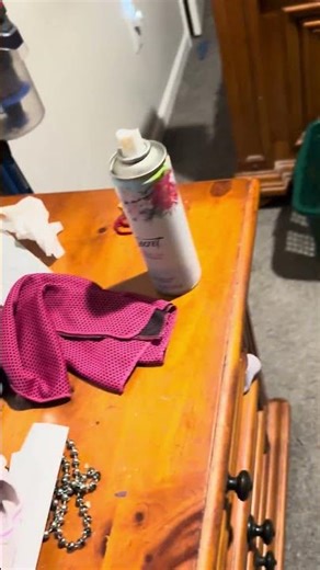 MR Cool minisplit heat pump DF code display. Customer is panicking #hvac