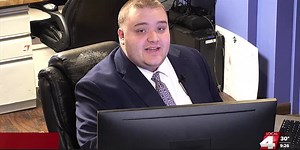 Local4’s Four Things You Need to Know for December 24, 2024