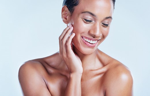 16 Ways to Hydrate Your Skin From the Inside Out, According to Dermatologists