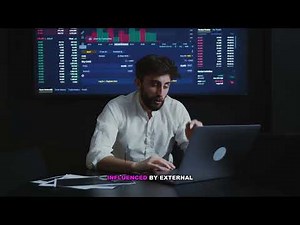 Complete Guide to Financial Tracking Risks - Everything You Need to Know