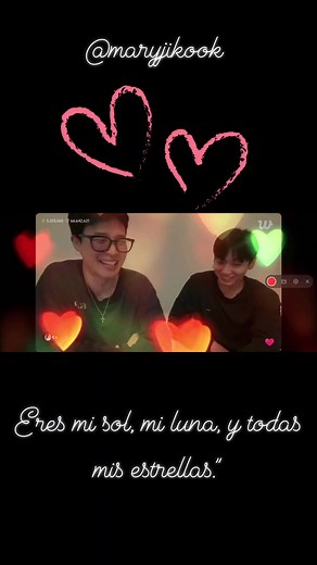 54 reactions | BTS (방탄소년단) Jimin Jung Kook @destacar #jikookbusan #jikookmoments #jikookisreal #kookmin #jikook #JIMIN #jungkook | Maryjikook Mangar | Facebook