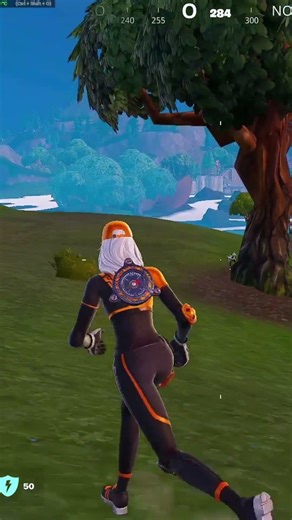 Ne pas donner un Sniper Lourd sinon ... #fortnite #fortniteclips #fortniteshorts #shorts #viral #ad