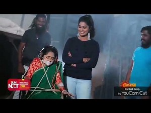 beautiful girl torture kidnaped and electric shock torture #kidnap #beautiful #girl #electricshock