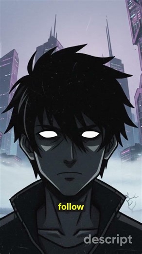 Mysterious Place In the Philippines #shorts #philippines