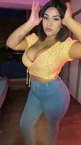 Devar #masti #tranding #reels | full Masti