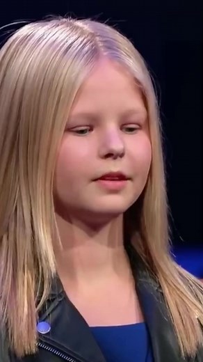 Taylor Swift en The Voice: ¡Canta Shake It Off!