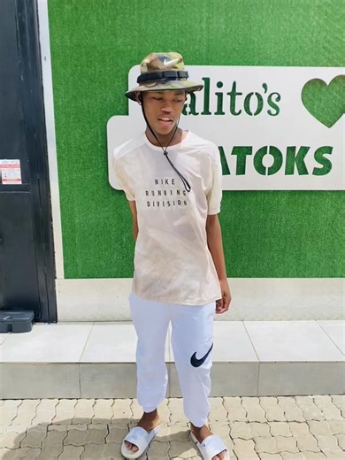 Avoid Sweating During Workouts: Top Tips