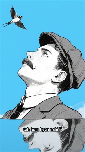 First Airplane in the World ✈️ Wright Brothers 1903 | Untold History #Shorts #Aviation #SuccessStory