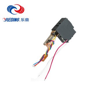 [Hot Item] Factory Wholesale High Quality Latching Relay Module Smart Relay for Smart Meter