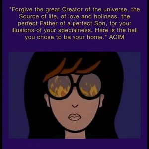Day 335 Journey of ACIM Text Ch 24:III:5-8 https://youtu.be/CE6eRhIuxXc ACIM LESSON 335 Meditation https://youtu.be/gy4jnwSIjSs #acim #acimtext #acimworkbook acimlessons chooseLove acimmeditation Oneness unity Love meditation peace freedom forgiveness salvation God | ACIM Read With Me