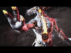 Mortal Kombat X - All Faction Kills on Corrupted Shinnok *PC Mod* (1080p 60FPS)