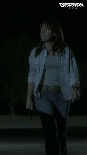 💀DEAD BODY Found in ABANDONED FOREST😱#AlienRising #Alien #hollywoodmovies #banglamovies #horrormovie