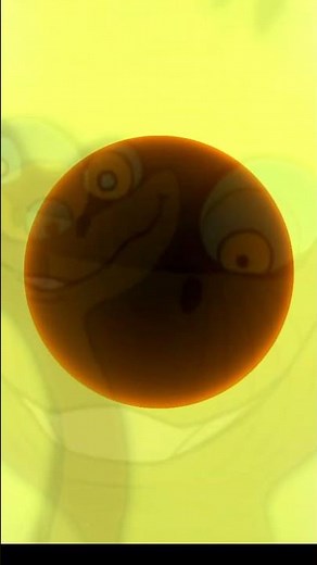 Kaa Hypno Spiral #hypnosis #brainwash #kaa