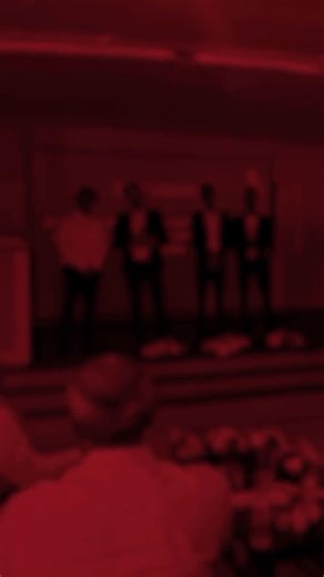 Venture X 2026: The Ultimate Pitch Battle!