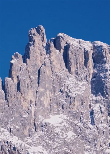 lifestyle-banner-mobile-2