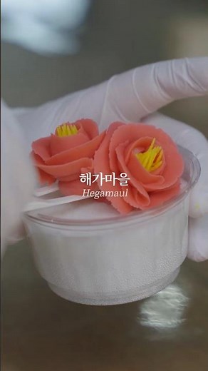 서천군 우수 치유농장_해가마을