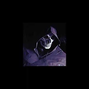 "Are you ugly?...Quite the opposite." Ghost x Change - Bacleo FULL TikTok remix