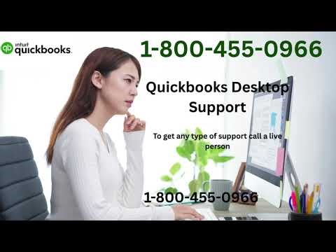 +13_Ways to Access {{INTUIT}}™ QuickBooks®™ Desktop Support Number Step-by-Step Guide