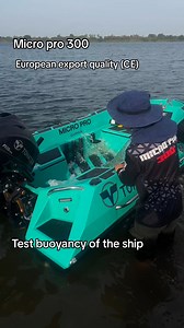 Micro pro 300 | Micro pro 300