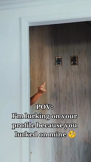 31K views · 1.6K reactions | Possum Thee Appalachian on Reels | Facebook