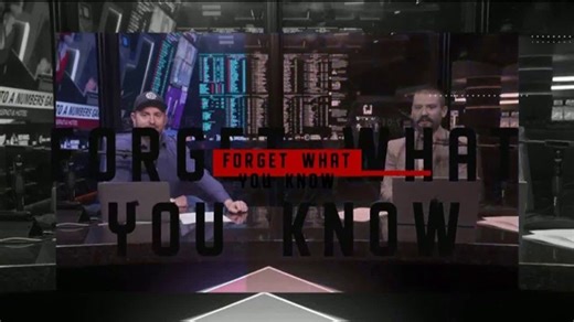 VSiN TV Spot, 'Sports Gambling Live Podcast'