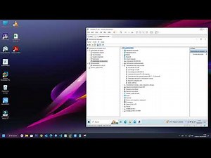 Cómo verificar los errores de controladores en Windows: guía paso a paso