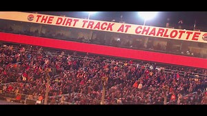 244 reactions · 69 shares | The top three premiere dirt track Series will all battle it out in the same place, The Dirt Track at Charlotte for the World of Outlaws World Finals presented by Can-Am, November 1st-3rd, and you can watch LIVE on DIRTVision.com! DIRTVision.com PPV Passes 3-Day Pass: $69.99 Thursday-Only Pass: $19.99 Friday-Only Pass: $34.99 Saturday-Only Pass: $34.99 | Super DIRTcar Series | Facebook