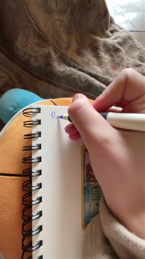 Day 7 of drawing voltorb everyday of 2026 #voltorb #hisuianvoltorb #squirtle #pokemon