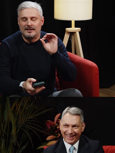 Játék, de összegzés is! Mi az, amit tudunk, és mivel megyünk tovább! #lázár #lazar #lázárinfó #lazarinfo #mandiner