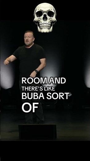 #standupcomedy #comedyclips #oneliners #punchlines #jokes #comedian