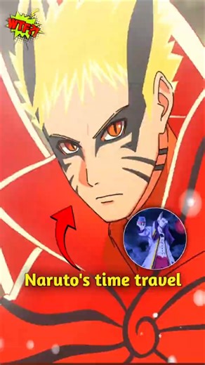 sasuke sacrifice to save naruto🥲