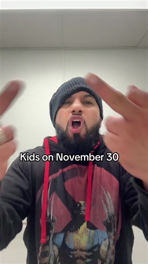 #heresjohnny #fyp #foryou