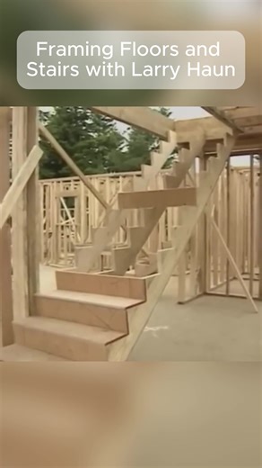 Building a New Home in New York: Key Considerations