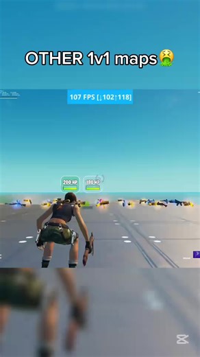 Fortnite players are angry! #fortnite #fortniteclips #fortnitememes #viral #foryoupage