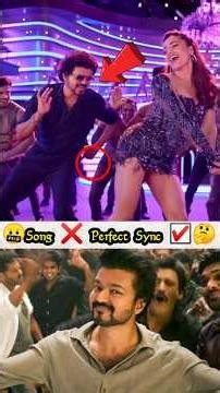 Top 4 Songs Synced Perfectly😱💥 #shorts #ytshorts #shortsfeed #trending #song #sync
