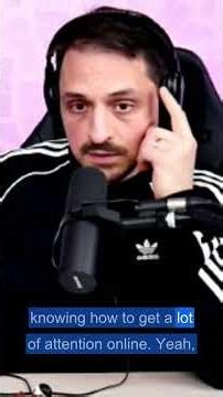 How AfD weaponized social media to reach youth