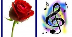 ABC Wednesday - Round 10 - V is for ...