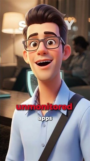 ROBLOX "CONDOS" EXPOSED 🚨 (The Silent Trap!)