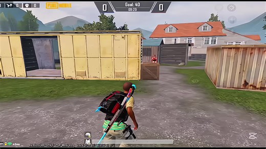 Challenge Room: Unlocking Your Creativity and Fun