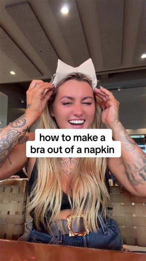 step by step tutorial