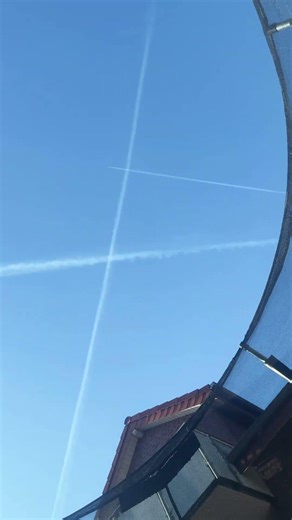23. April 2026